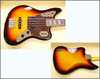 Jaguar Bass 2.jpg